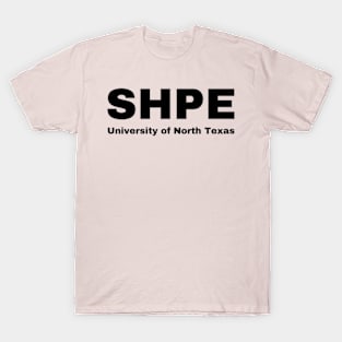 SHPE T-Shirt